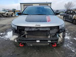 Jeep Compass 2025