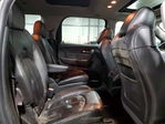 GMC Acadia 2013