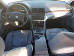BMW Series 3 2004
