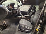 BMW X5 2018