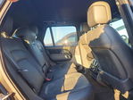 Land Rover Range Rover 2019