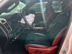 RAM 1500 2020