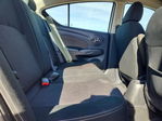 Nissan Versa 2017