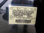 Nissan Sentra 2012