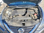 Nissan Altima 2018