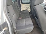 Chevrolet Silverado 2012