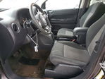 Jeep Compass 2016