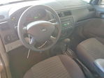 Ford Focus 2006