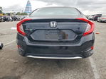 Honda Civic 2020