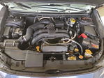 Subaru Impreza 2017