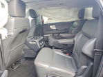 Ford Expedition 2025