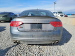 Audi RS5 2017
