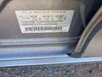 Mazda 3 2006