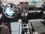 Honda Element 2005