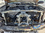 Chevrolet Silverado 2009