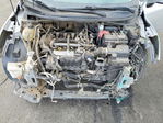 Nissan Versa 2021