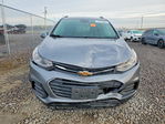 Chevrolet Trax 2019