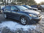 Subaru XV 2013