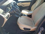 BMW X1 2018