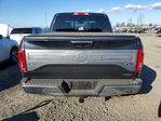 Ford F-150 2015