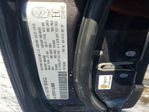 RAM 1500 2020