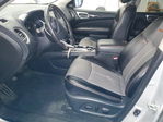 Nissan Pathfinder 2020