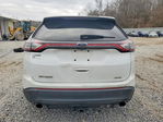 Ford Edge 2015