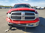 RAM 1500 2017