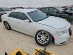 Chrysler 300 2017