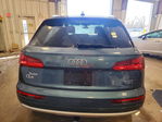Audi Q5 2018