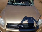 Toyota RAV 4 2010