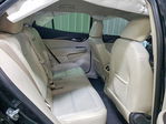 Buick Envision 2022