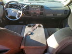 Chevrolet Silverado 2007