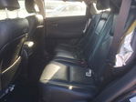 Lexus RX 2011