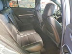 Cadillac XT4 2023
