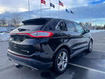Ford Edge 2018