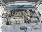 Ford Taurus 2012