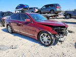 Hyundai Genesis 2012