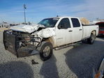 Chevrolet Silverado 2008