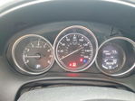Mazda CX-5 2014