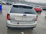 Ford Edge 2011
