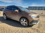 Buick Encore 2016
