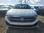 Volkswagen Jetta 2023