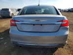 Chrysler 200 2014