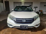 Honda CR-V 2015