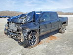 Chevrolet Silverado 2018