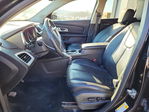 GMC Terrain 2015