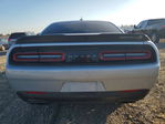 Dodge Challenger 2023
