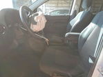 Jeep Compass 2014