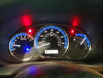 Subaru Forester 2012